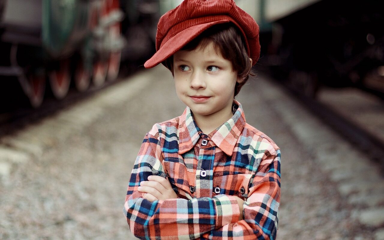 Petit Bateau et Tendances Mode Enfant : Les Must-Haves de cette Saison