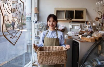 Comment choisir une boutique asiatique en ligne fiable ?