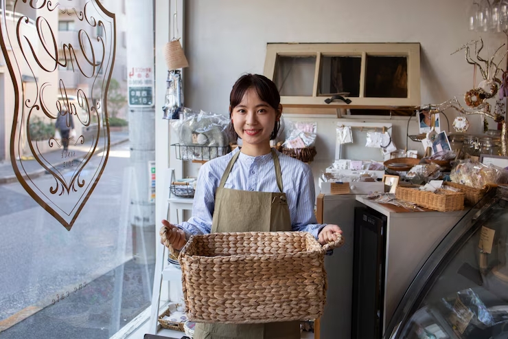 Comment choisir une boutique asiatique en ligne fiable ?